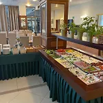 Hotel Great Polonia Conrad Krakow