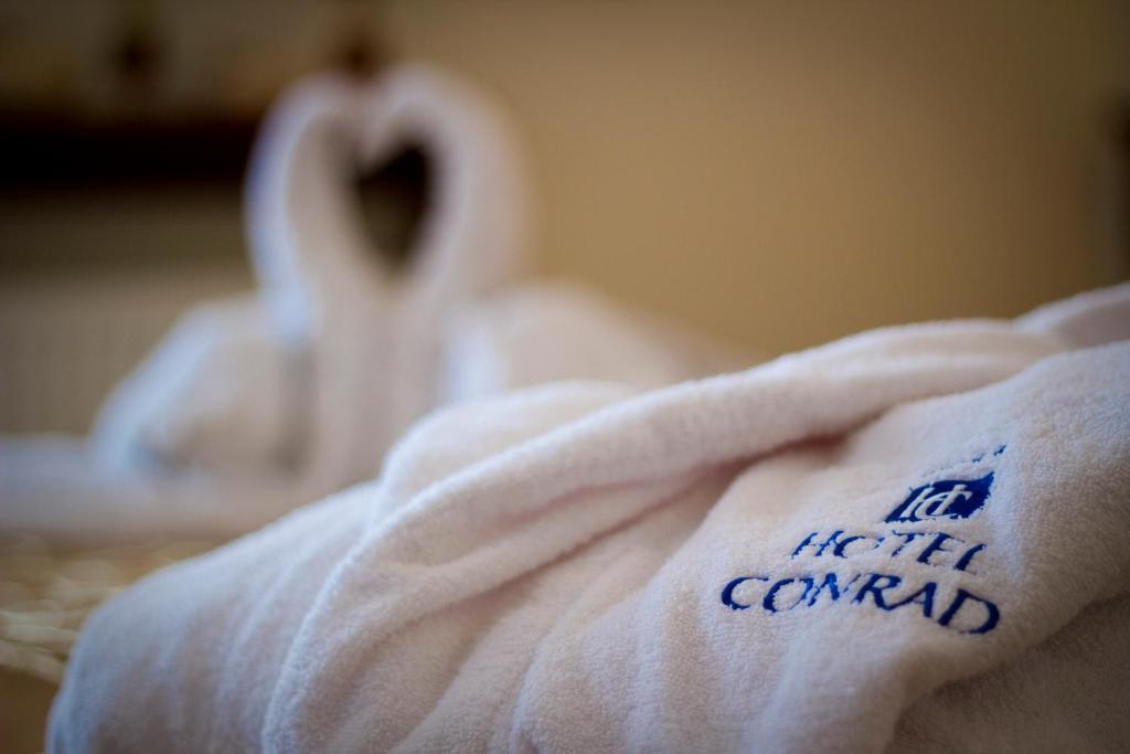Great Polonia Conrad 4*